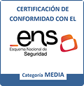 ENS-logo