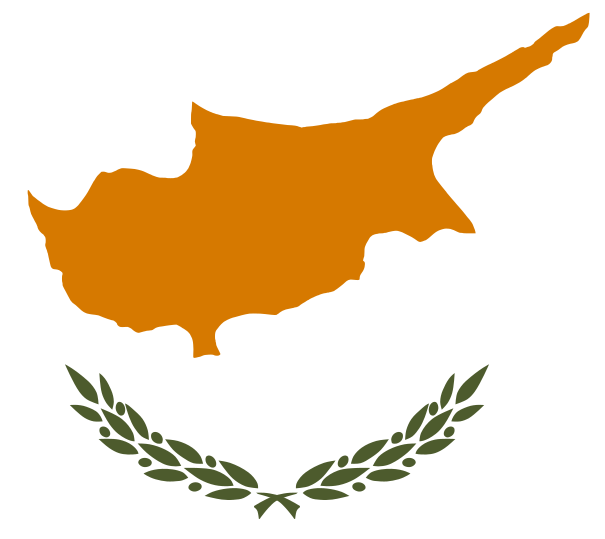 flag1