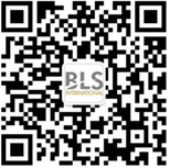 china-we-qr