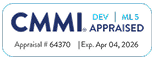cmmidev