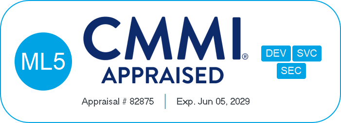 cmmidev