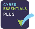 cyber