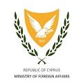 cypruss
