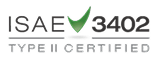 isae3402