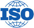 iso