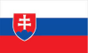 flag1