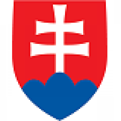 slovkia