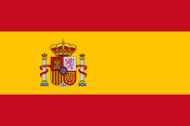 flag1